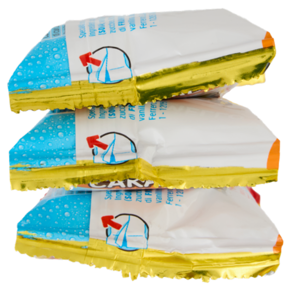 Kinder Maxi King 3 x 35 g