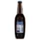 Raffo birra 3 x 33 cl