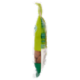noberasco Bio Mandorle Sgusciate 70 g