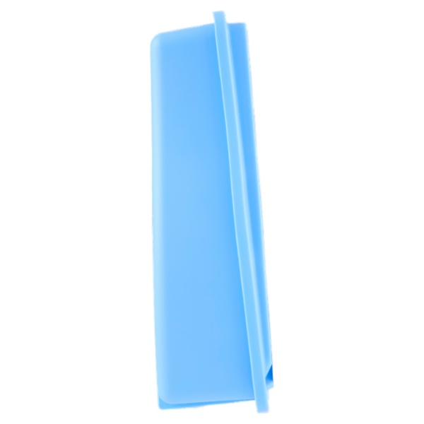 Felce Azzurra Atmosfere di Profumo Pura montagna Gel assorbiodori 140 g