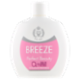 Breeze Perfect Beauty Deodorante Profumato 100 mL