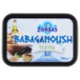 Zorbas Babaganoush Salsa di melanzane arrostite con tahini 200 g