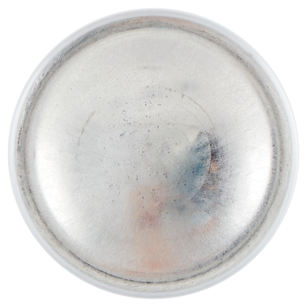 Selex Spray Antipuntura Zanzare e Altri Insetti 100 ml