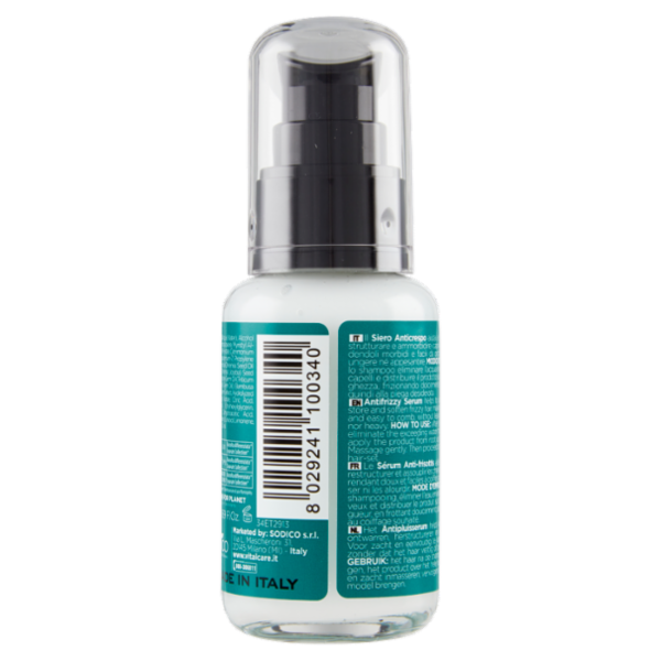 Vitalcare Professional Anticrespo Siero 50 ml