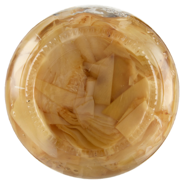 Neri Carciofi tagliati 500 g