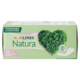 Lines Natura Proteggislip Distesi 22+2 pz