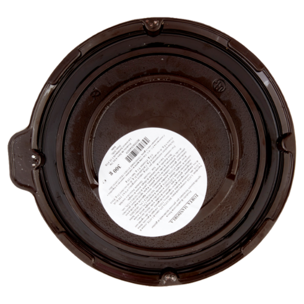 Senza Peccato Torta Mandorla 300 g