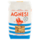 Agnesi Penne Ricce N° 21 500 g