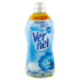 VERNEL Concentrato Blu Oxygen 1,95L