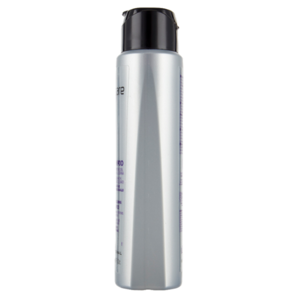 Vitalcare Professional Anti Giallo Shampoo 250 ml