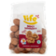 life Noci Sudamerica 750 g