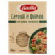 Barilla Cereali e Quinoa con grano saraceno Senza Glutine 320 g