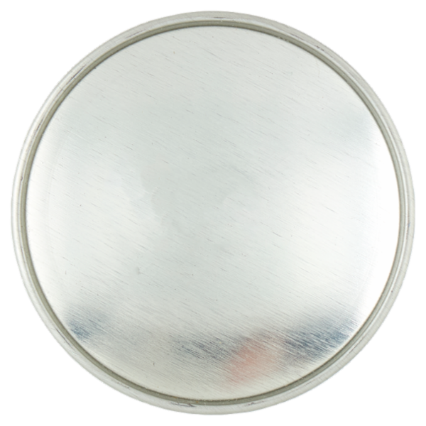 Alama Professional Frequent Mai Più Senza Shampoo Secco Uso Frequente 200 ml