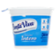 Bontà Viva Yogurt Intero Caffè 125 g