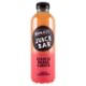 Rauch Juice Bar Arancia Mango Carota 800 ml