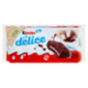 Kinder délice 10 x 39 g