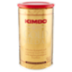 Kimbo Gold Medal Caffè Macinato 400 g
