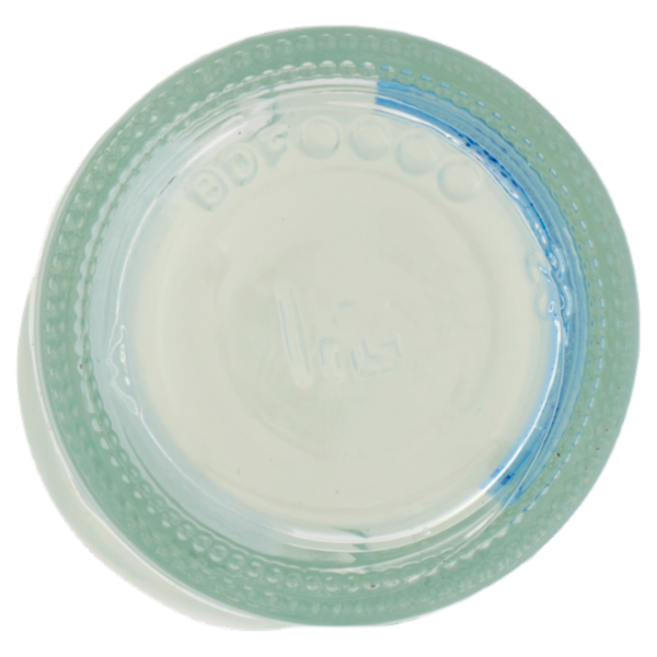 Nivea Fresh Natural 50 ml