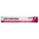 Parodontax ultra clean dentifricio quotidiano con fluoro per gengive più sane e denti forti 75 ml
