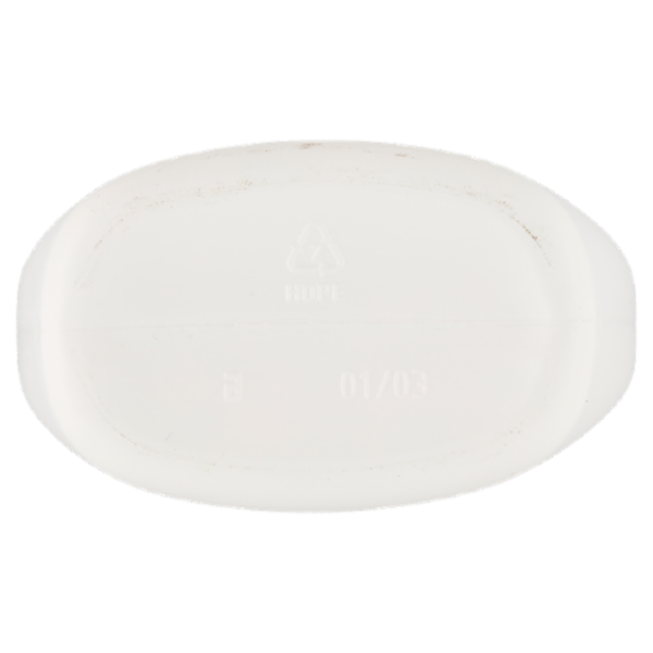 Palmolive bagnoschiuma Naturals Orchidea Selvatica con idratante 650 ml