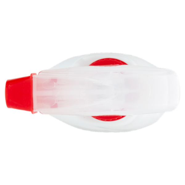 Selex Casa Bella Sgrassatore Marsiglia 750 ml