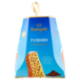 Melegatti 1894 Pandoro Cioccolato 750 g