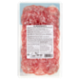 Negroni Salame Negronetto 75 g