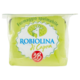 3B Latte Robiolina di Capra 100 g