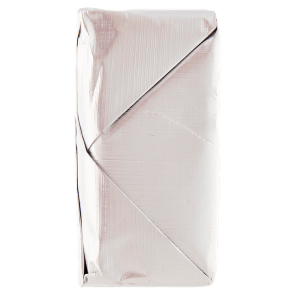 Kerrygold Burro Puro d'Irlanda Non Salato 200 g