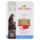 almo nature HFC Adult Cat Jelly Tonno con Sogliola 55 g