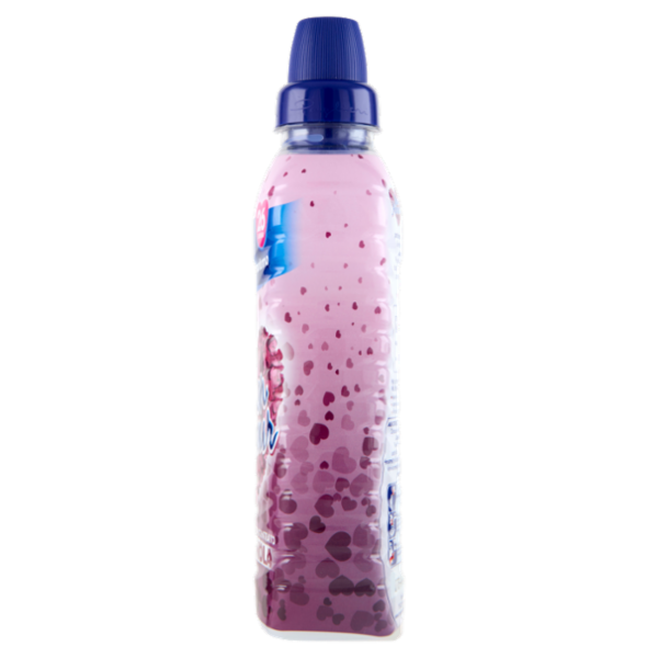 Mon Amour Ammorbidente Concentrato Ninfea Viola 650 ml