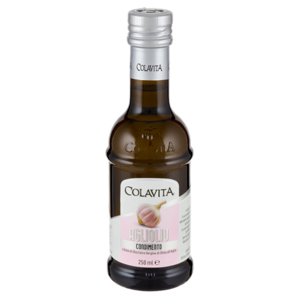 Colavita Agliolio 250 ml