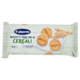 IL GIGANTE Biscotti Frollini ai Cereali 2 x 250 g