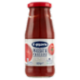 IL GIGANTE Passata Pomodoro 400 g