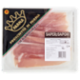 Selex Saper di Sapori Prosciutto Crudo di Parma D.O.P. a Fette 100 g