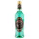 Clair de Lune Absinthe 70 cl