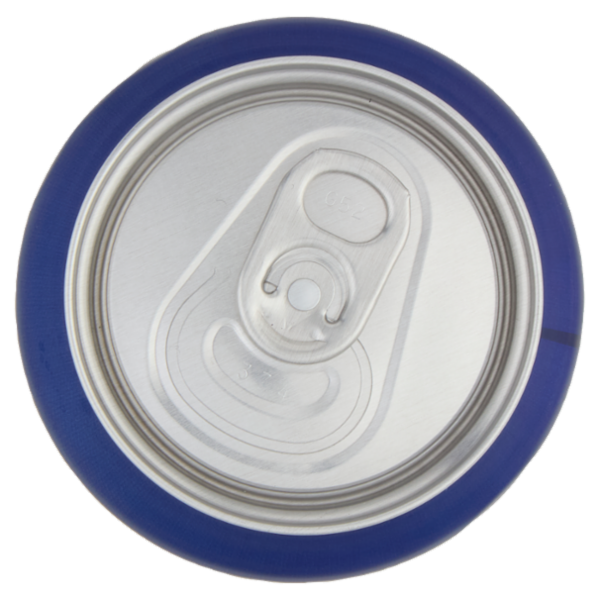 TENNENT'S SUPER Birra strong lager doppio malto lattina 44cl