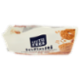 Nutrifree Infiniti con Farina Integrale Senza Glutine Senza Lattosio 250 g