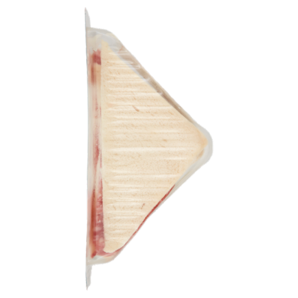 Fratelli Beretta Pan Soffice Salame 130 g