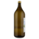 Cantina Dorgali Drugal Bianco 2 l