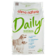 almo nature Daily Adult Dog con Tonno e Riso 12 kg