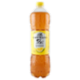 San Benedetto Thè Limone 1,5 L