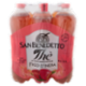 San Benedetto Thè Fico d'India 6 x 1,5 L