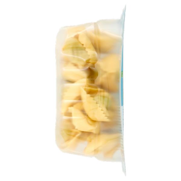 Giovanni Rana Sfogliavelo Ricotta e Spinaci 125 g