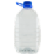 Consilia Acqua Demineralizzata 5 L