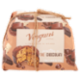 Vergani panettone ai Tre Cioccolati 750 g