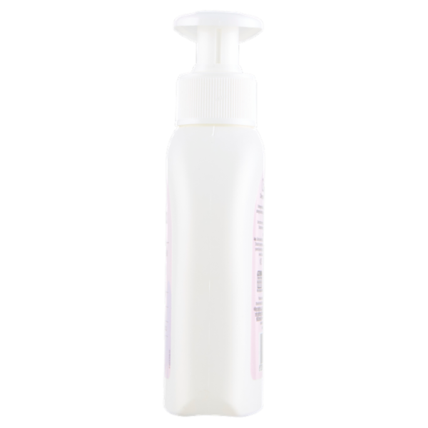 Consilia Detergente Intimo Delicato con Estratti di Aloe e Malva pH5 200 ml