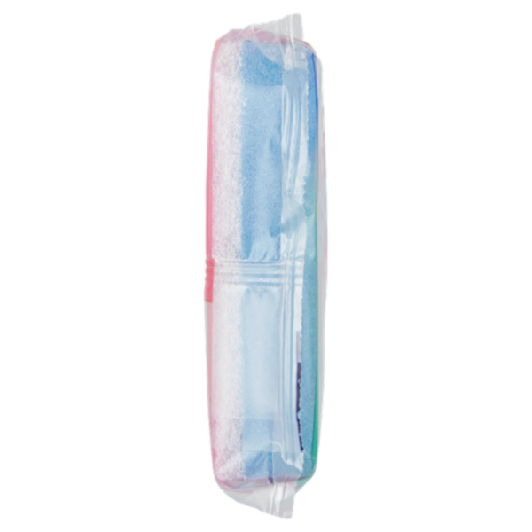 IL GIGANTE Spugne AntiGraffio 2 pz