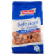 Ventura le nostre Selezioni dal mondo Mandorle Sgusciate 500 g