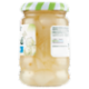 Saclà Sfiziolì Cipolline 210 g